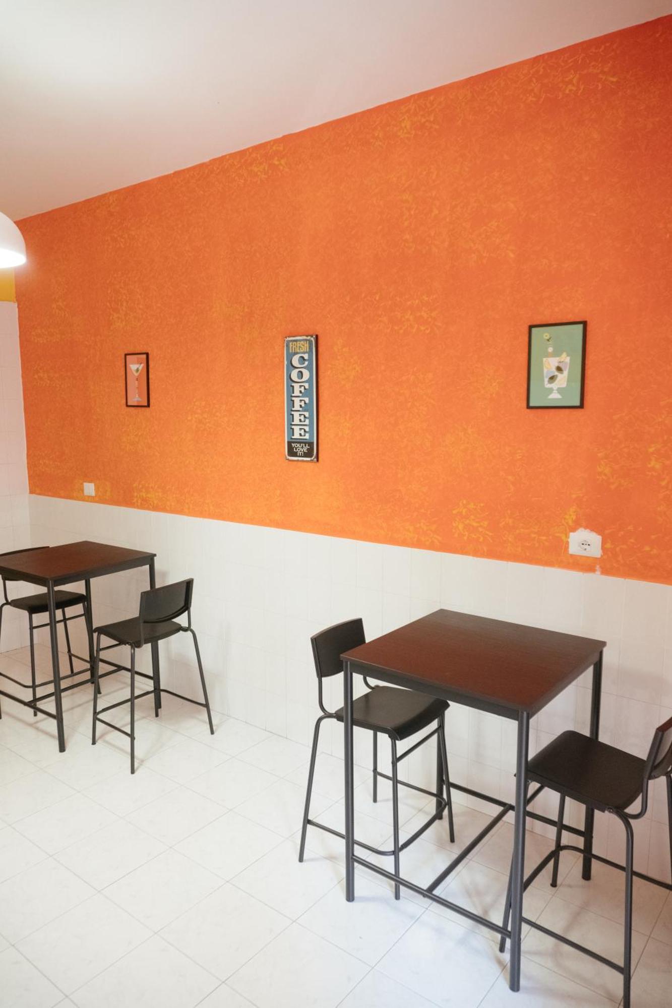 Domus Aurea Relax Room Salerno Dış mekan fotoğraf